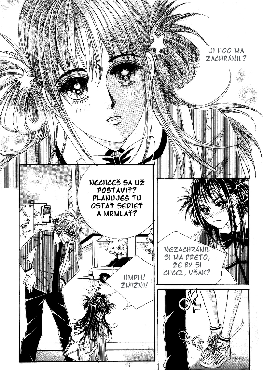 BHOH vol.5 ch.19 25.jpg
